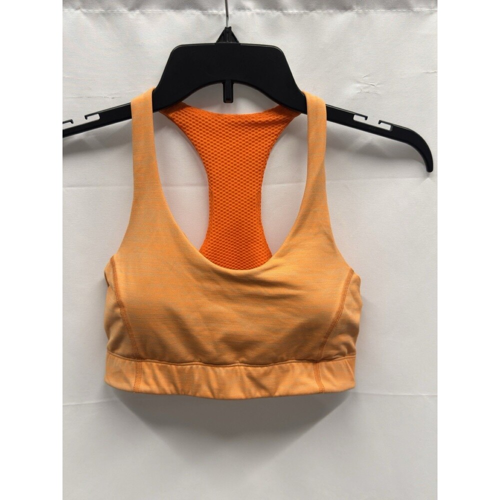 Outdoor Voices Doing Things Bra *Size Small* - Picture 1 of 4